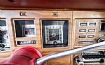 1975 Continental Thumbnail 27
