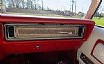 1975 Continental Thumbnail 29