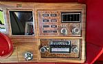 1975 Continental Thumbnail 28