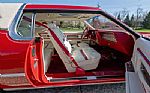 1975 Continental Thumbnail 30