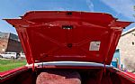 1975 Continental Thumbnail 37