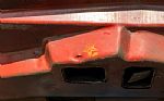 1975 Continental Thumbnail 38