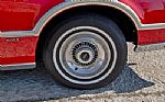1975 Continental Thumbnail 42