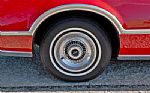 1975 Continental Thumbnail 41