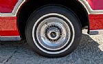 1975 Continental Thumbnail 44