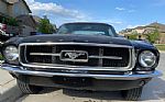 1967 Mustang Thumbnail 2
