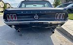 1967 Mustang Thumbnail 4