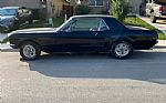 1967 Mustang Thumbnail 3