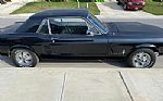 1967 Mustang Thumbnail 6