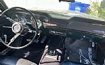 1967 Mustang Thumbnail 7