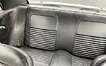1967 Mustang Thumbnail 12