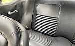 1967 Mustang Thumbnail 11