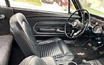 1967 Mustang Thumbnail 9