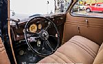 1935 5-Window Rumble Seat Coupe Thumbnail 4