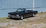 1964 GTO Lemans Thumbnail 1