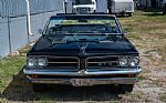 1964 GTO Lemans Thumbnail 8