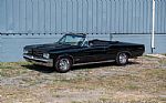 1964 GTO Lemans Thumbnail 22