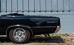 1964 GTO Lemans Thumbnail 29
