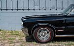 1964 GTO Lemans Thumbnail 31
