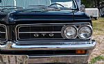 1964 GTO Lemans Thumbnail 37
