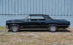 1964 GTO Lemans Thumbnail 38