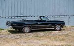 1964 GTO Lemans Thumbnail 49