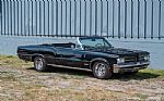 1964 GTO Lemans Thumbnail 51