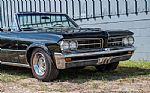 1964 GTO Lemans Thumbnail 53