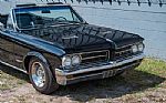 1964 GTO Lemans Thumbnail 52