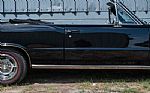 1964 GTO Lemans Thumbnail 55