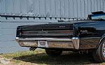 1964 GTO Lemans Thumbnail 58
