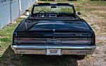 1964 GTO Lemans Thumbnail 59