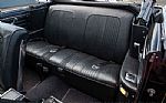 1964 GTO Lemans Thumbnail 68