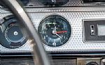 1964 GTO Lemans Thumbnail 80