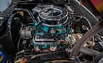1964 GTO Lemans Thumbnail 85