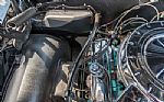 1964 GTO Lemans Thumbnail 86