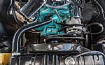 1964 GTO Lemans Thumbnail 90