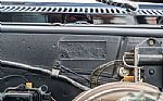 1964 GTO Lemans Thumbnail 93