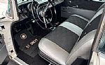 1957 Bel Air Thumbnail 17
