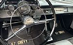 1957 Bel Air Thumbnail 16