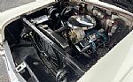 1957 Bel Air Thumbnail 23