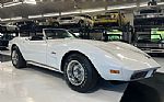 1973 Corvette Stingray Thumbnail 1