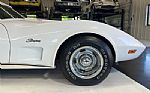 1973 Corvette Stingray Thumbnail 7