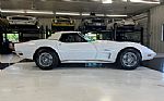1973 Corvette Stingray Thumbnail 9