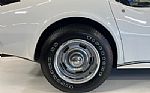 1973 Corvette Stingray Thumbnail 10