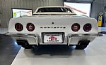 1973 Corvette Stingray Thumbnail 13