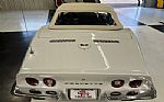 1973 Corvette Stingray Thumbnail 14
