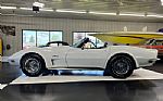 1973 Corvette Stingray Thumbnail 18