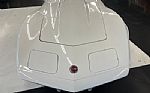 1973 Corvette Stingray Thumbnail 22