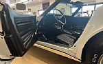 1973 Corvette Stingray Thumbnail 26